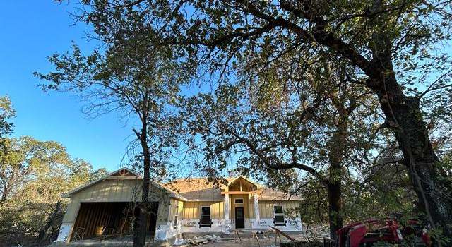Photo of 730 Grey Stone, Poteet, TX 78065