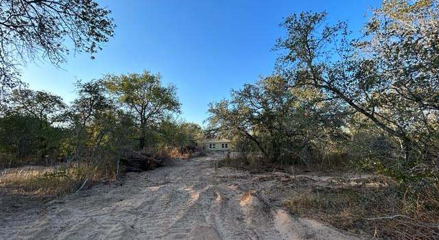 Photo of 730 Grey Stone, Poteet, TX 78065