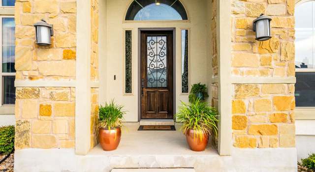 Photo of 6515 Tallow Way, Converse, TX 78109-4410