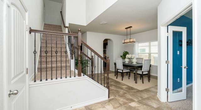 Photo of 712 Morgan Run, Cibolo, TX 78108