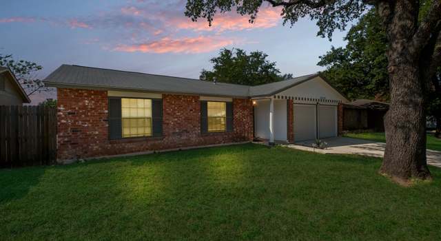 Photo of 3719 Pipers Rdg, San Antonio, TX 78251