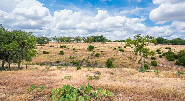 Photo of LOT 145 Cattleman's Crossing Dr, Kerrville, TX 78028