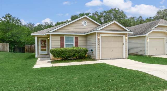 Photo of 8034 Cypress Crown, San Antonio, TX 78240