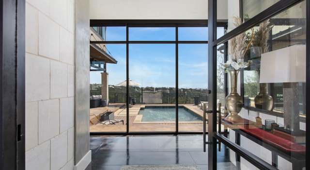 Photo of 7110 Bella Rose, San Antonio, TX 78256