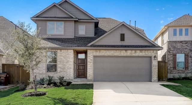 Photo of 12582 Carrick Dr, San Antonio, TX 78254