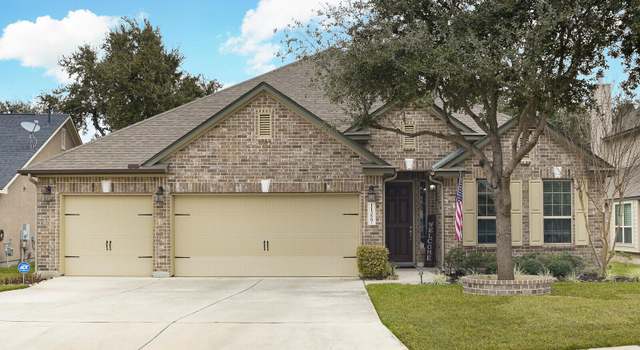 Photo of 11359 Phoebe Lace, San Antonio, TX 78253