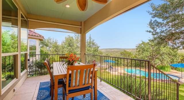 Photo of 393 Upland Ct, Canyon Lake, TX 78133