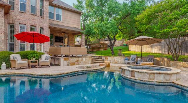 Photo of 231 Bushbuck Path, San Antonio, TX 78258