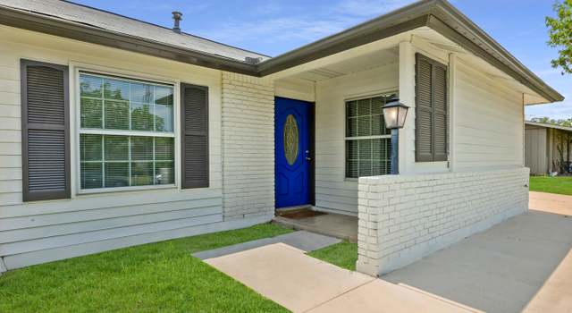 Photo of 1005 North, Universal City, TX 78148