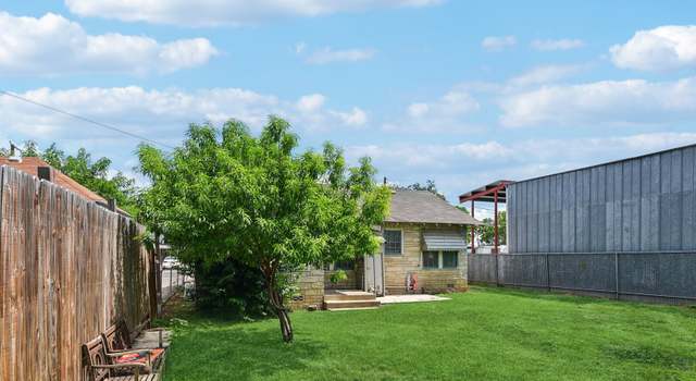 Photo of 106 Carroll St, San Antonio, TX 78225