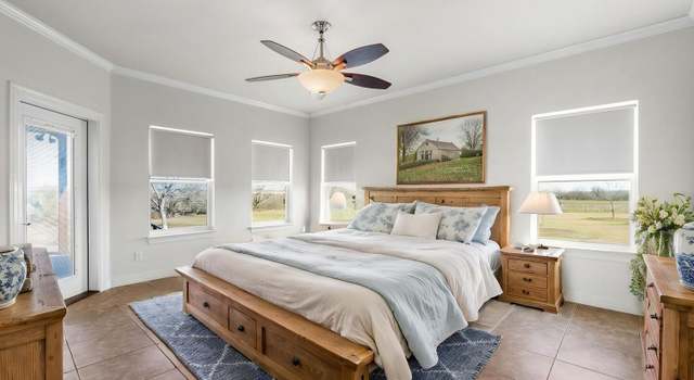 Photo of 203 Colette Ln, Marion, TX 78124