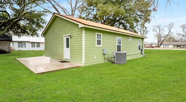 Photo of 237 San Marcos, Luling, TX 78648