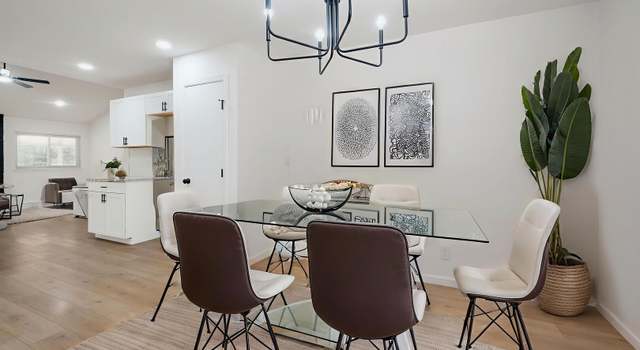 Photo of 7030 Forest Grv, San Antonio, TX 78240