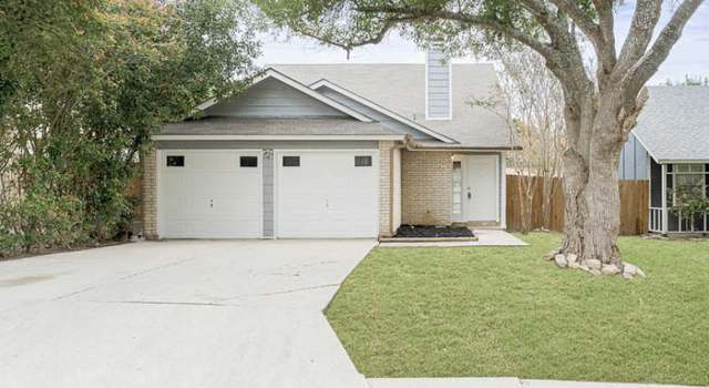 Photo of 710 Meadow Gate, Converse, TX 78109-1557