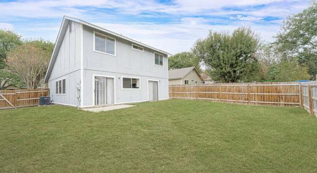 Photo of 710 Meadow Gate, Converse, TX 78109-1557