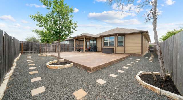 Photo of 12711 Delcia Trl, San Antonio, TX 78249