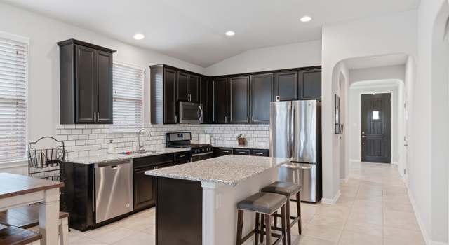 Photo of 12711 Delcia Trl, San Antonio, TX 78249