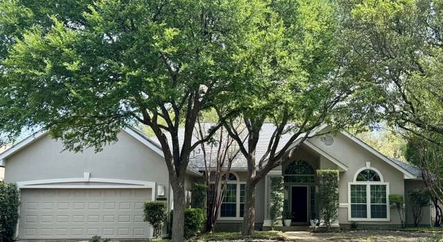 Photo of 13406 Heights Ln, San Antonio, TX 78230