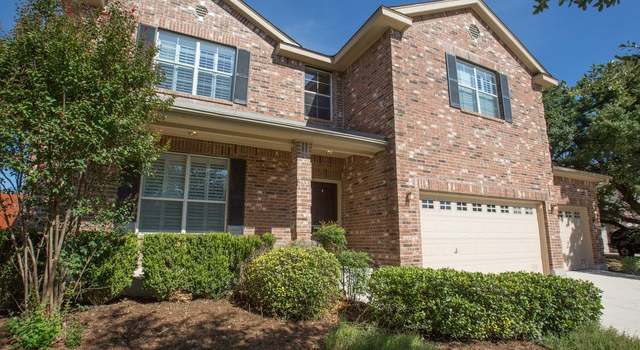 Photo of 10303 Caspian Fls, San Antonio, TX 78254