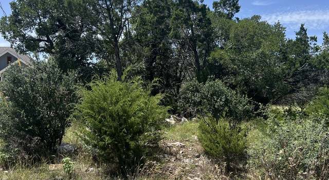 Photo of 203 Granite, Spring Branch, TX 78070