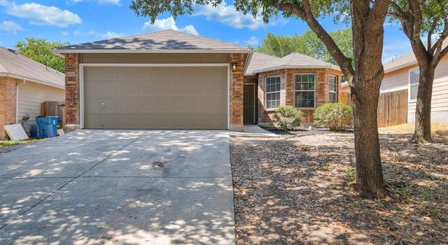 Photo of 3421 Whisper Blf, Schertz, TX 78108-2269
