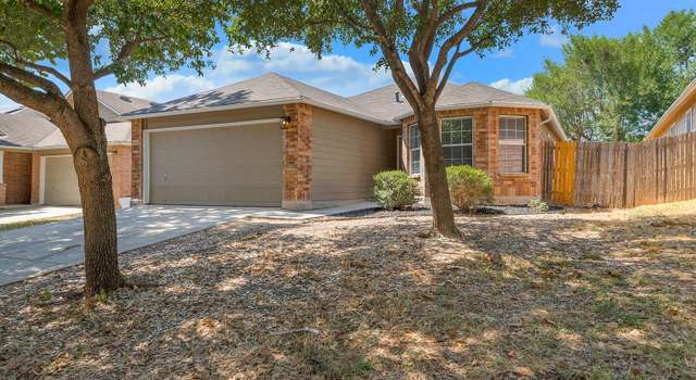 Photo of 3421 Whisper Blf, Schertz, TX 78108-2269