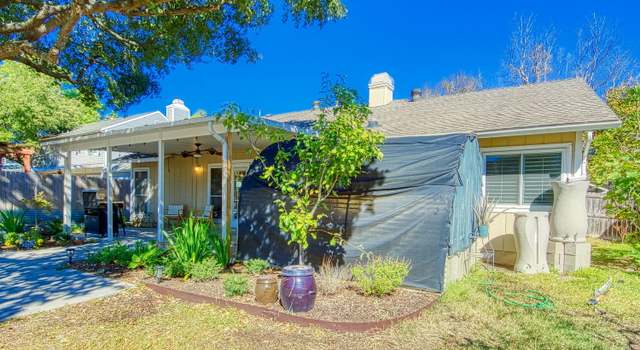 Photo of 16231 Miners Gap, San Antonio, TX 78247-1142