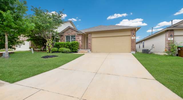 Photo of 173 Kildeer Crk, San Antonio, TX 78253