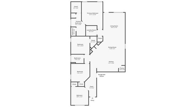 Photo of 173 Kildeer Crk, San Antonio, TX 78253