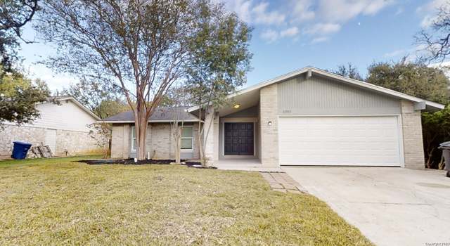 Photo of 11910 Autumn Vista St, San Antonio, TX 78249-2401