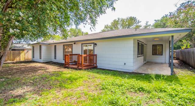 Photo of 13122 Larkyorke St, San Antonio, TX 78233