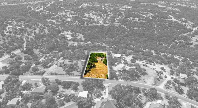 Photo of 5013 Kenilworth Blvd, Spring Branch, TX 78070