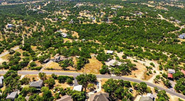 Photo of 5013 Kenilworth Blvd, Spring Branch, TX 78070