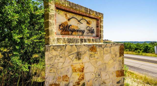 Photo of 5013 Kenilworth Blvd, Spring Branch, TX 78070