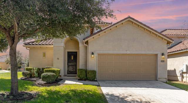 Photo of 18003 Muir Glen Dr, San Antonio, TX 78257