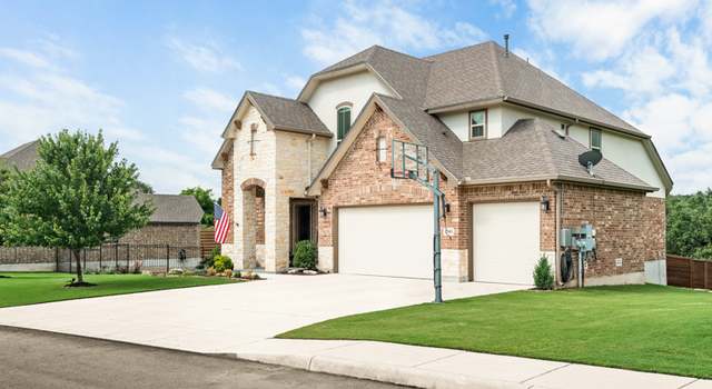 Photo of 27003 Sage Crk, Boerne, TX 78006