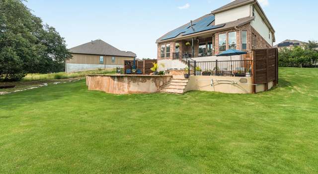 Photo of 27003 Sage Crk, Boerne, TX 78006