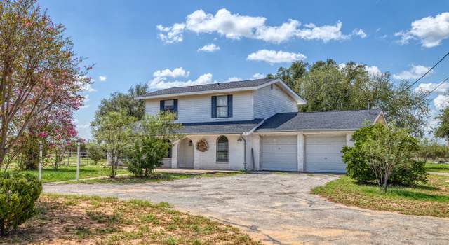 Photo of 3701 N US Highway 83, Crystal City, TX 78839