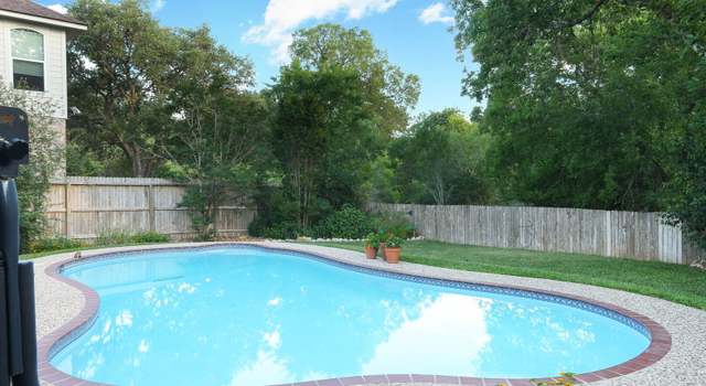 Photo of 2502 Brookglade, San Antonio, TX 78232