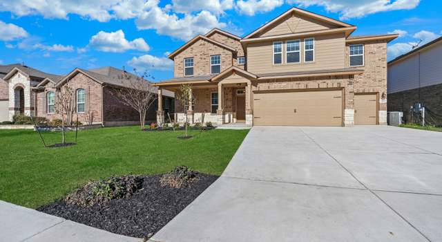 Photo of 13611 Jack Hts, San Antonio, TX 78254