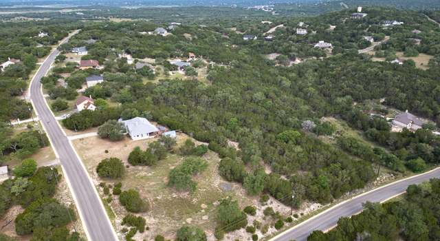 Photo of 1280 Rose Ln, Canyon Lake, TX 78133