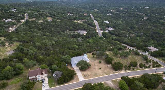 Photo of 1280 Rose Ln, Canyon Lake, TX 78133