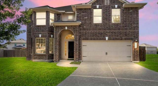 Photo of 3132 Birch Bnd, New Braunfels, TX 78130