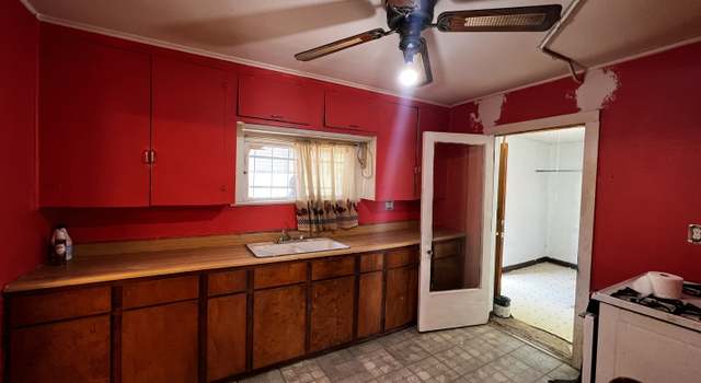 Photo of 3627 Roland Ave, San Antonio, TX 78210-4447