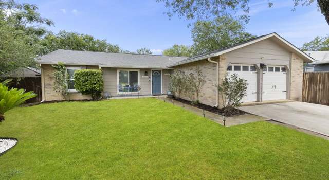 Photo of 5811 Lake Chap, San Antonio, TX 78222