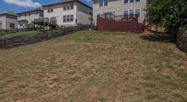 Photo of 7006 Elusive Pass, San Antonio, TX 78233-3882