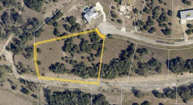 Photo of 125 Liberty Bell Ln, Fischer, TX 78623