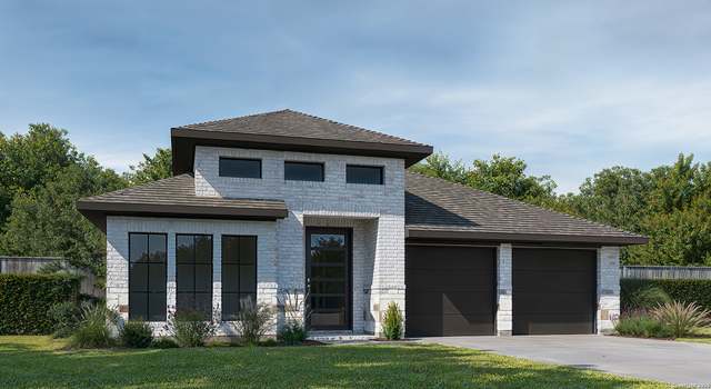 Photo of 1331 Azul Way, San Antonio, TX 78224