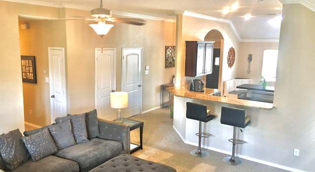 Photo of 105 Buckskin Way, Cibolo, TX 78108