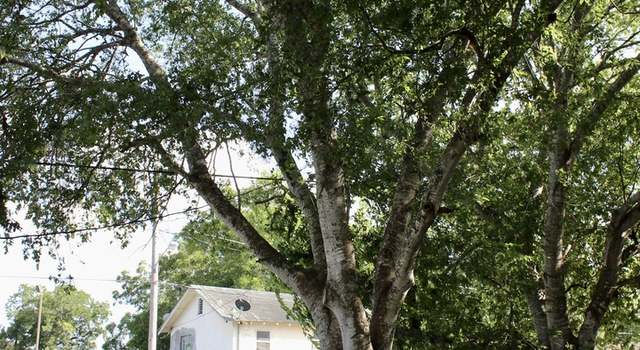 Photo of 303 N 4th St, Kenedy, TX 78119-2319